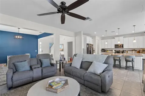 2819 Stonegate Drive Ocoee FL 34761