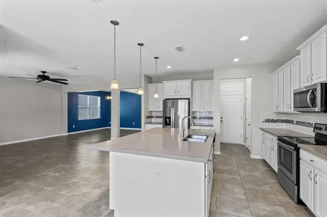 2819 Stonegate Drive Ocoee FL 34761