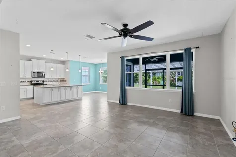 2819 Stonegate Drive Ocoee FL 34761