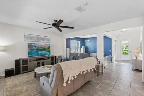 2819 Stonegate Drive Ocoee FL 34761