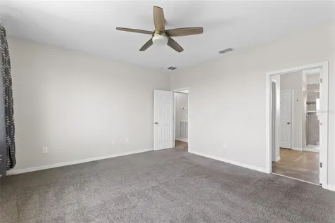 2819 Stonegate Drive Ocoee FL 34761