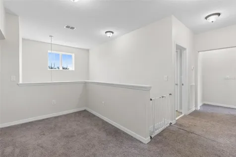 2819 Stonegate Drive Ocoee FL 34761