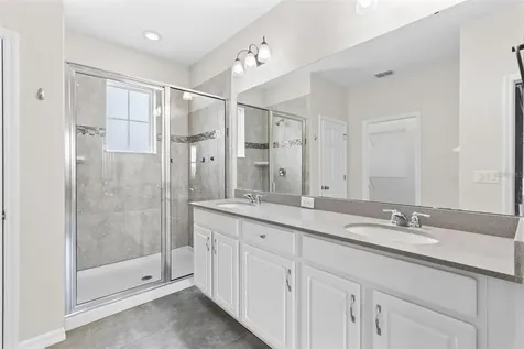 2819 Stonegate Drive Ocoee FL 34761