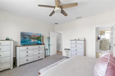 2819 Stonegate Drive Ocoee FL 34761