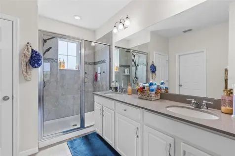 2819 Stonegate Drive Ocoee FL 34761