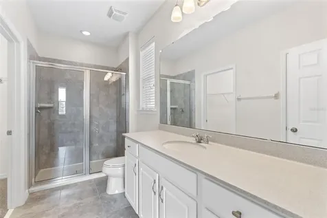 2819 Stonegate Drive Ocoee FL 34761