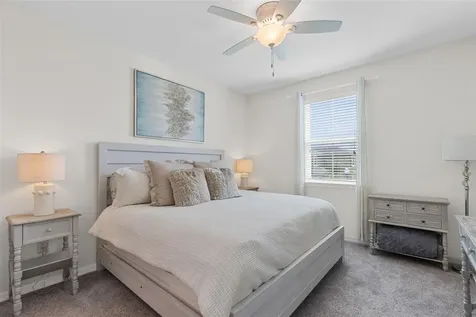 2819 Stonegate Drive Ocoee FL 34761
