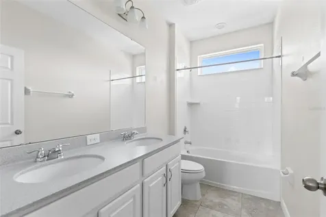 2819 Stonegate Drive Ocoee FL 34761