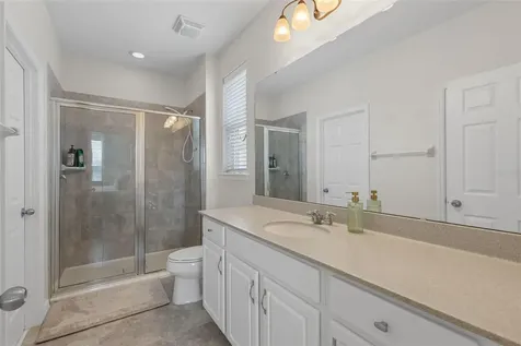 2819 Stonegate Drive Ocoee FL 34761