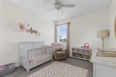 2819 Stonegate Drive Ocoee FL 34761