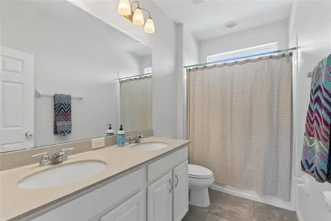 2819 Stonegate Drive Ocoee FL 34761