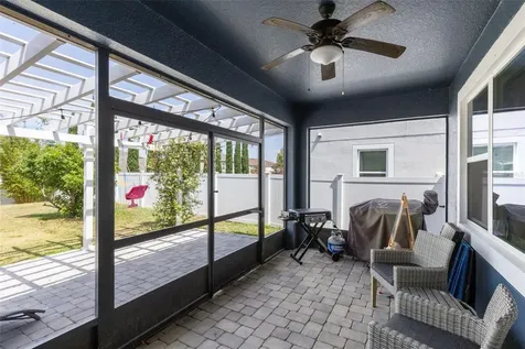 2819 Stonegate Drive Ocoee FL 34761