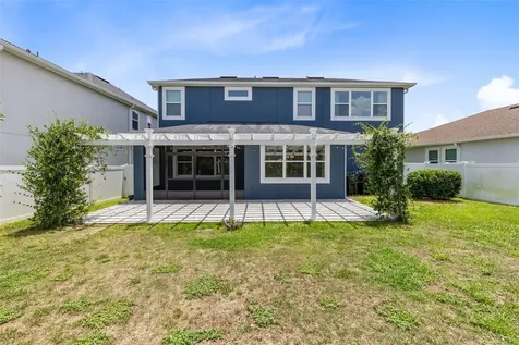 2819 Stonegate Drive Ocoee FL 34761