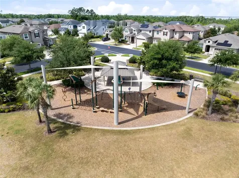 2819 Stonegate Drive Ocoee FL 34761