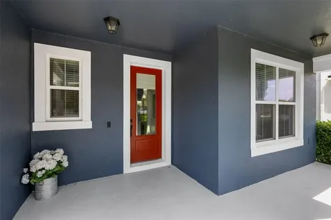 2819 Stonegate Drive Ocoee FL 34761