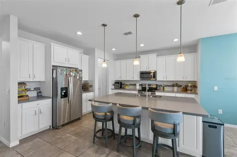 2819 Stonegate Drive Ocoee FL 34761