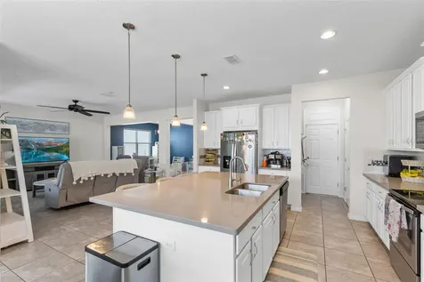 2819 Stonegate Drive Ocoee FL 34761