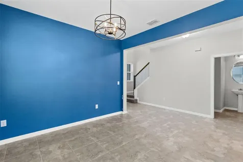 2819 Stonegate Drive Ocoee FL 34761