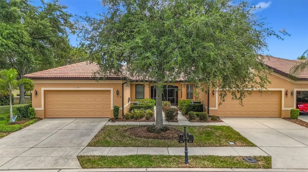 206 Shell Falls Drive Apollo Beach FL 33572