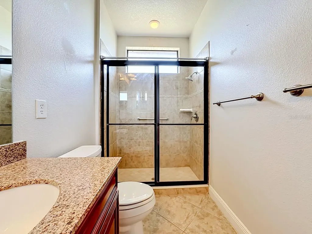 206 Shell Falls Drive Apollo Beach FL 33572