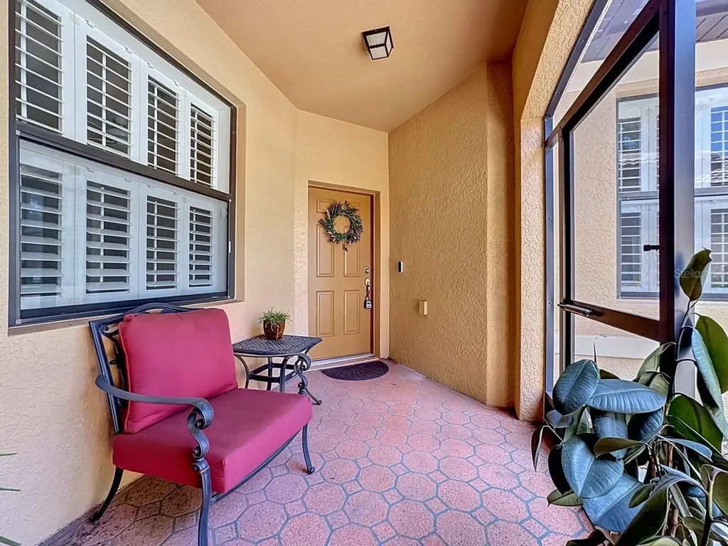 206 Shell Falls Drive Apollo Beach FL 33572