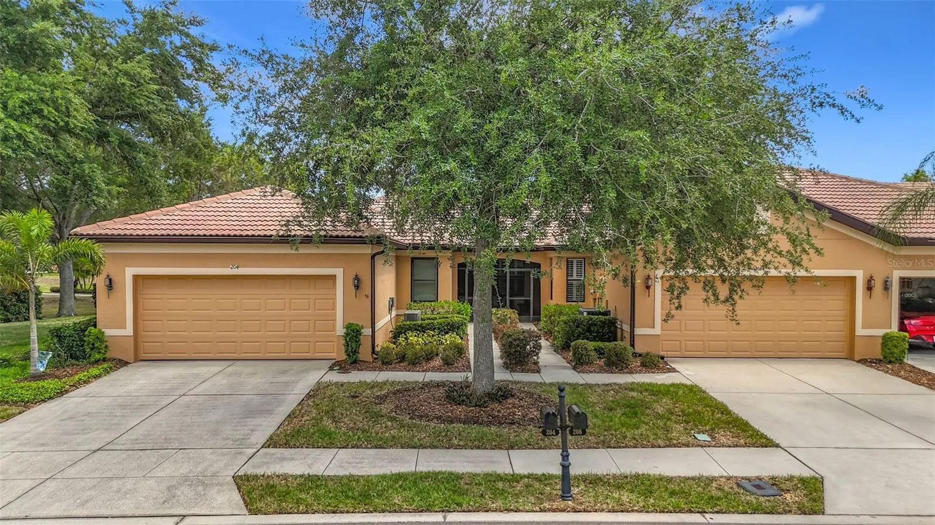 206 Shell Falls Drive Apollo Beach FL 33572