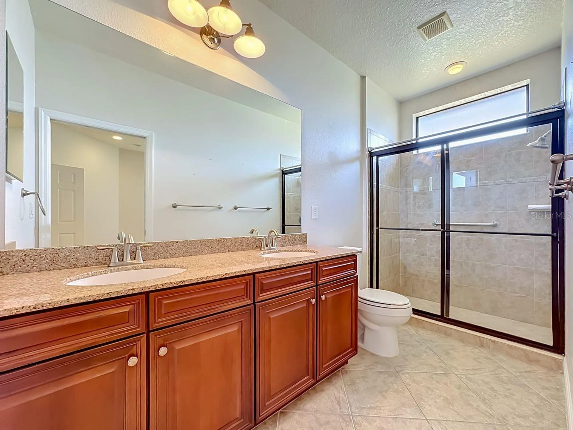 206 Shell Falls Drive Apollo Beach FL 33572