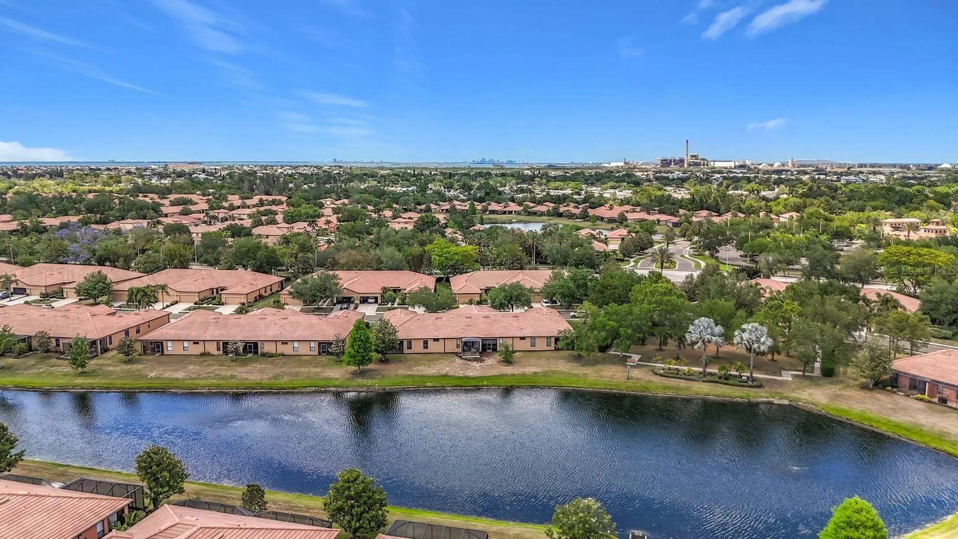 206 Shell Falls Drive Apollo Beach FL 33572