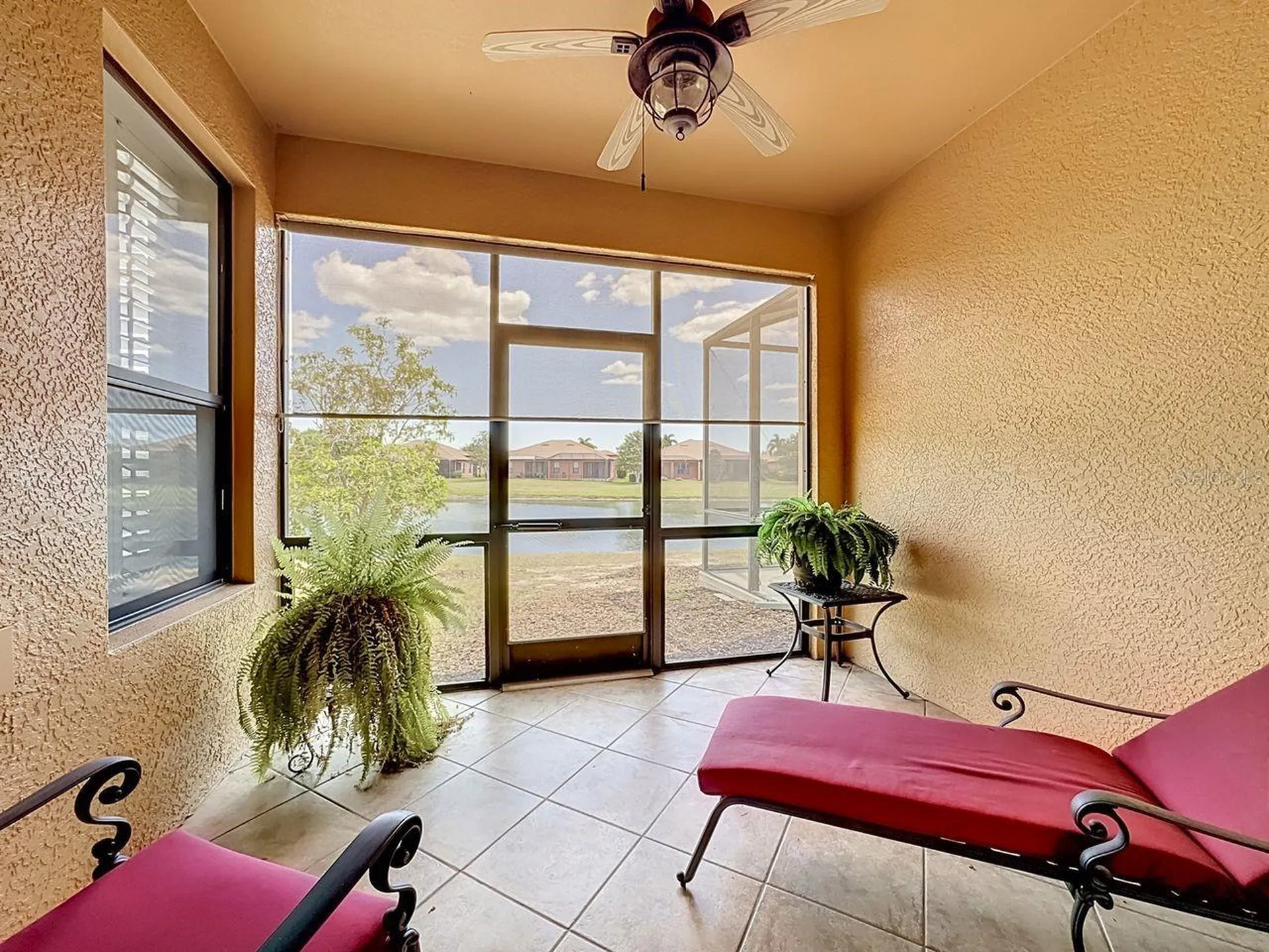 206 Shell Falls Drive Apollo Beach FL 33572