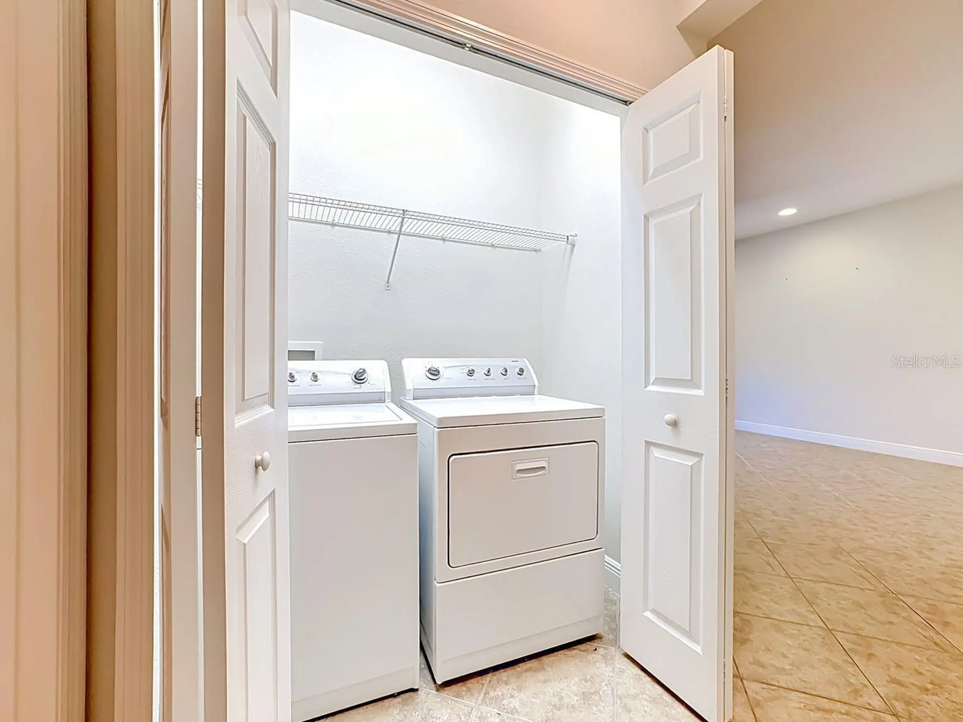 206 Shell Falls Drive Apollo Beach FL 33572