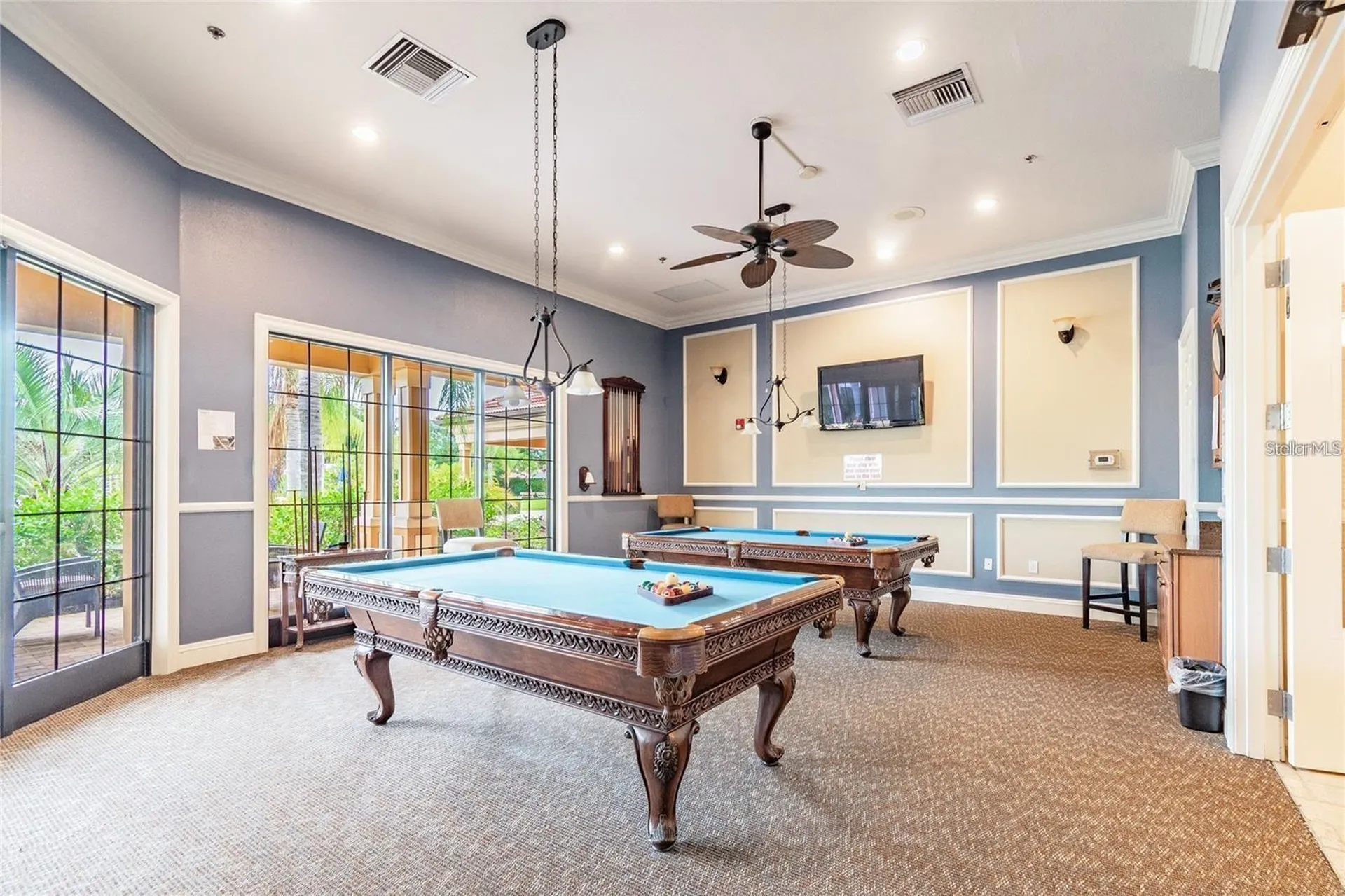 206 Shell Falls Drive Apollo Beach FL 33572