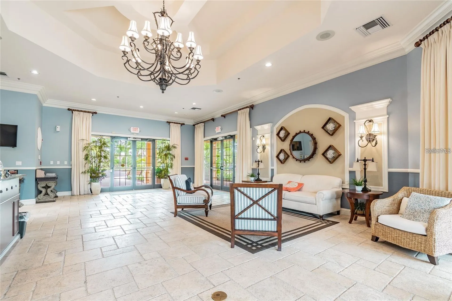 206 Shell Falls Drive Apollo Beach FL 33572