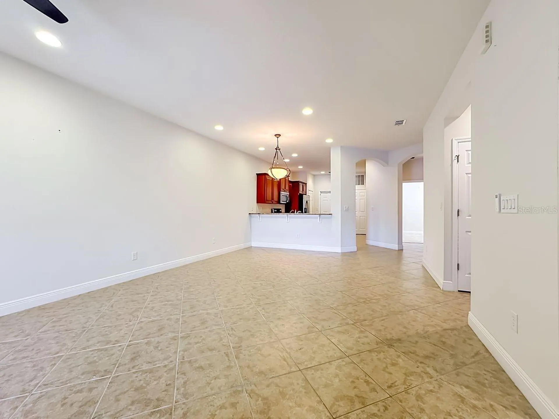 206 Shell Falls Drive Apollo Beach FL 33572
