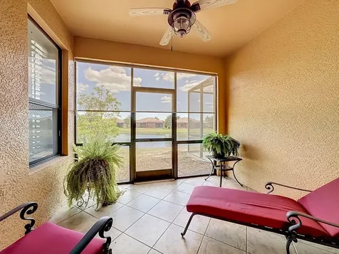 206 Shell Falls Drive Apollo Beach FL 33572