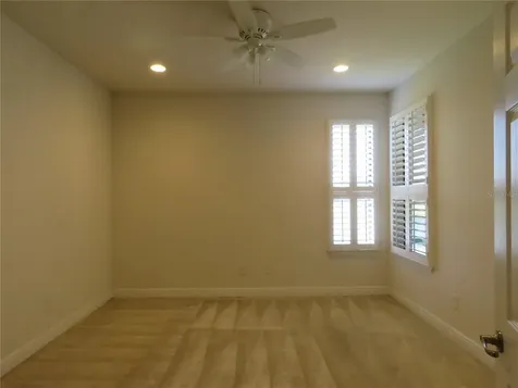 206 Shell Falls Drive Apollo Beach FL 33572