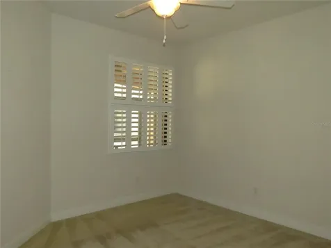 206 Shell Falls Drive Apollo Beach FL 33572
