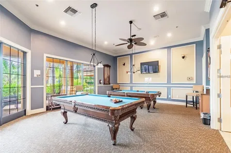206 Shell Falls Drive Apollo Beach FL 33572