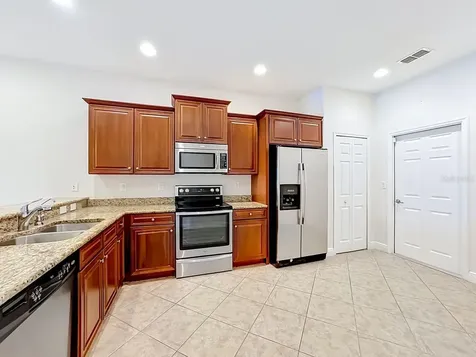 206 Shell Falls Drive Apollo Beach FL 33572