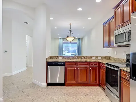 206 Shell Falls Drive Apollo Beach FL 33572