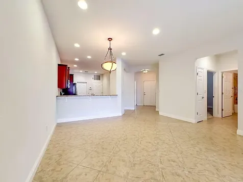 206 Shell Falls Drive Apollo Beach FL 33572