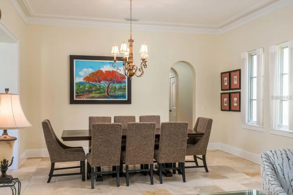 713 Eastlawn Drive Celebration FL 34747