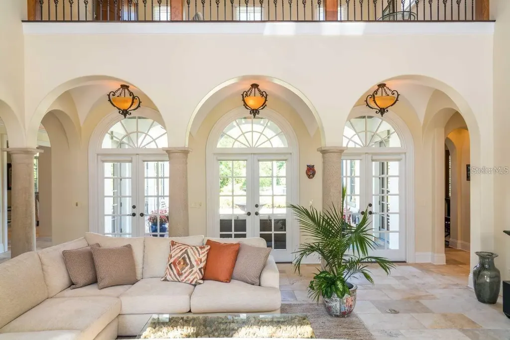 713 Eastlawn Drive Celebration FL 34747