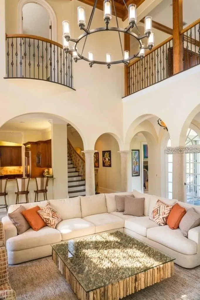 713 Eastlawn Drive Celebration FL 34747