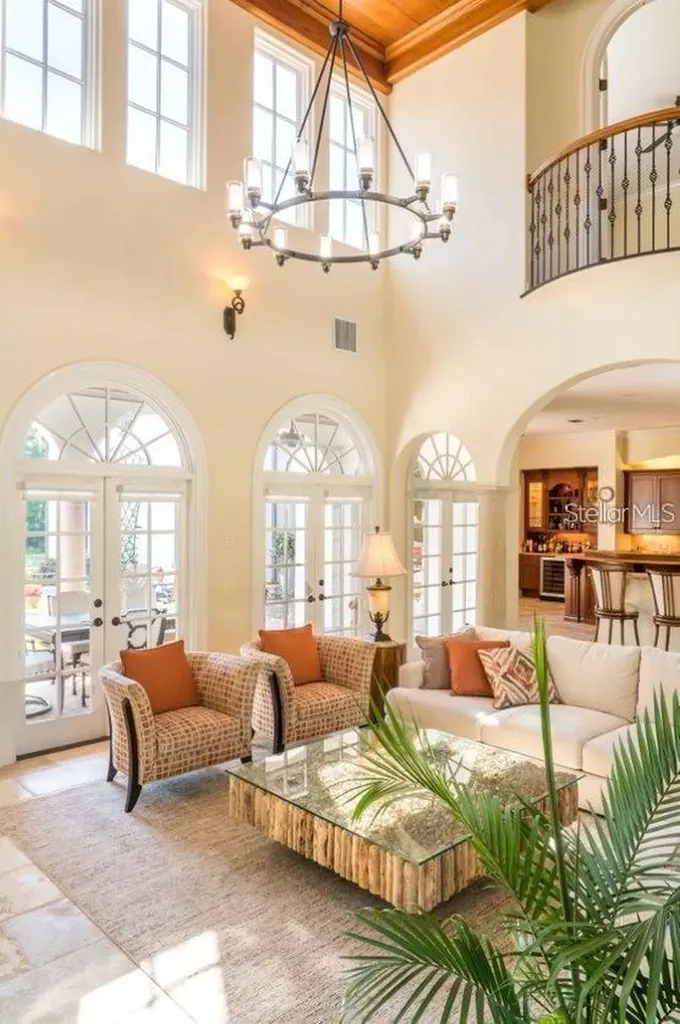 713 Eastlawn Drive Celebration FL 34747