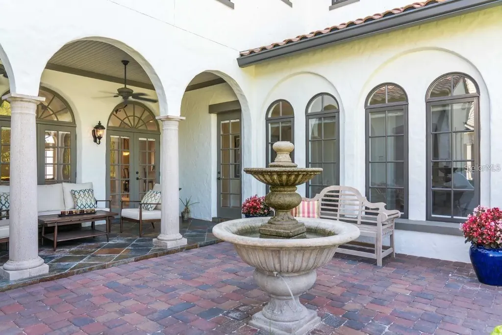 713 Eastlawn Drive Celebration FL 34747