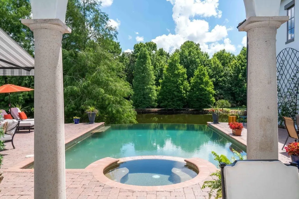 713 Eastlawn Drive Celebration FL 34747