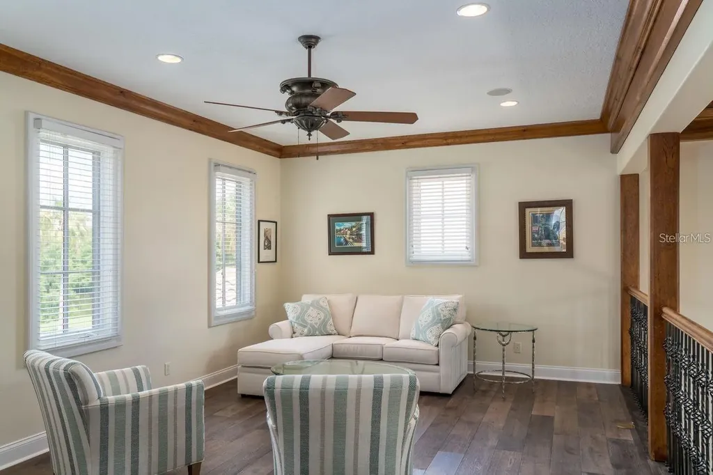 713 Eastlawn Drive Celebration FL 34747
