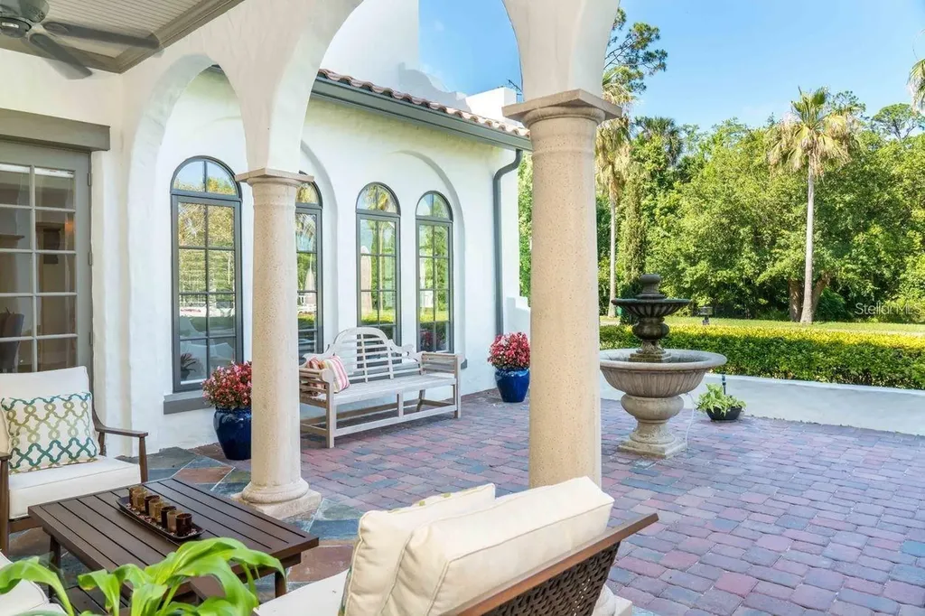 713 Eastlawn Drive Celebration FL 34747