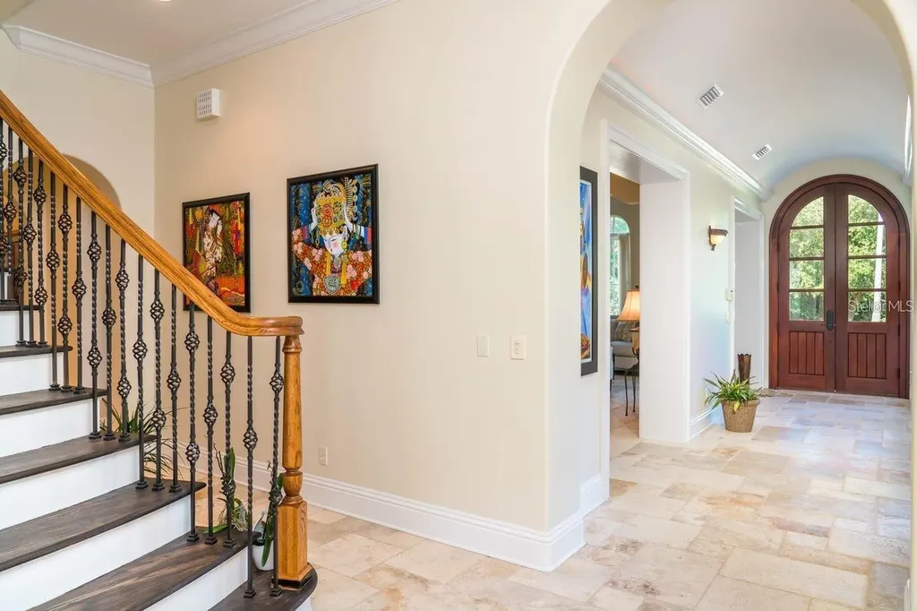 713 Eastlawn Drive Celebration FL 34747