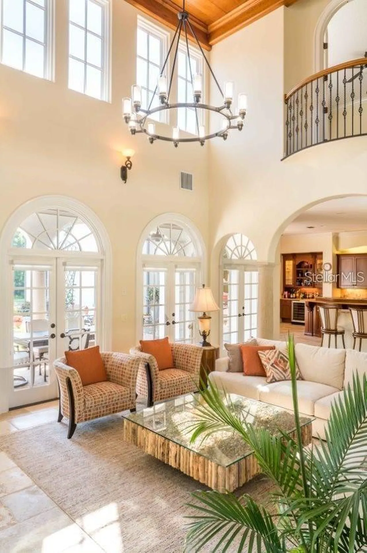 713 Eastlawn Drive Celebration FL 34747